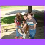 Touch Point - Playing With Belle 2.jpg